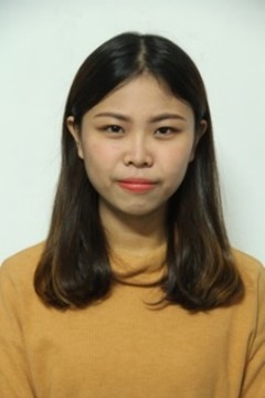 王慶萍